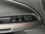 Ford EcoSport II Рестайлинг Курск  - изображение 32