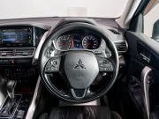 Mitsubishi Eclipse Cross I Чита  - изображение 27