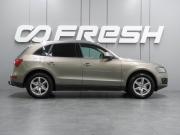Audi Q5 I (8R) Воронеж  - изображение 25