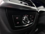 BMW X3 III (G01) Ростов-на-Дону  - изображение 21