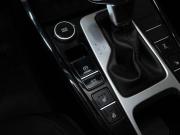 Hyundai Creta II Казань  - изображение 38