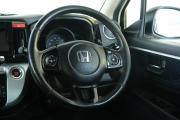 Honda N-WGN I Омск  - изображение 33
