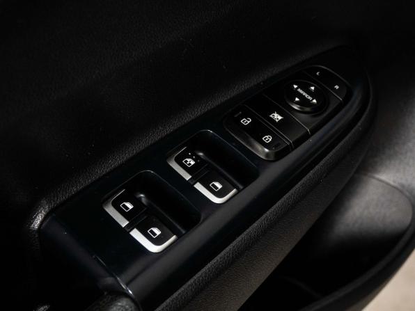 Kia Rio IV с пробегом 2020 года, цена 1 520 000 рублей, 82000 км, хэтчбек, Автокод Объявления