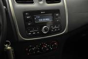 Renault Sandero II Москва  - изображение 21