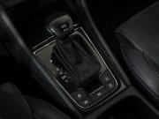 Skoda Kodiaq I Санкт-Петербург  - изображение 51