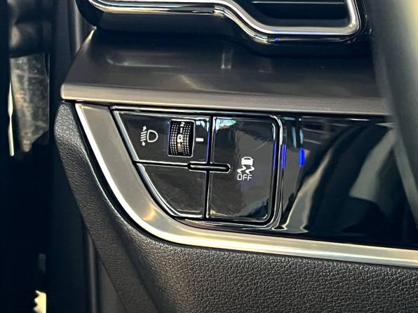 Kia Sportage V с пробегом 2023 года, цена 3 230 000 рублей, 61855 км, внедорожник, Автокод Объявления