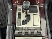 Lexus LX III Рестайлинг Калининград  - изображение 49