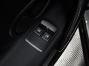 Renault Sandero II Рестайлинг Санкт-Петербург  - изображение 29