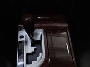 Toyota Camry VII (XV50) Минеральные Воды  - изображение 32