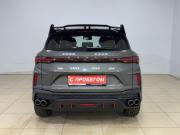 Geely Coolray I Рестайлинг Альметьевск  - изображение 31