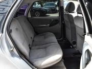 Lada (ВАЗ) Kalina I Краснодар  - изображение 23