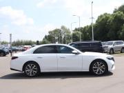 Mercedes-Benz E-Класс VI (W214 S214) Москва  - изображение 32