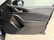Mazda 3 III (BM) Магнитогорск  - изображение 31