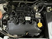 Lada (ВАЗ) Vesta I Набережные Челны  - изображение 26