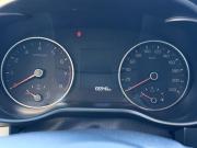 Kia Rio IV Новосибирск  - изображение 41