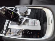 BMW 7 серии VI (G11/G12) Рестайлинг Санкт-Петербург  - изображение 53