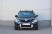 Skoda Yeti I Белгород  - изображение 25