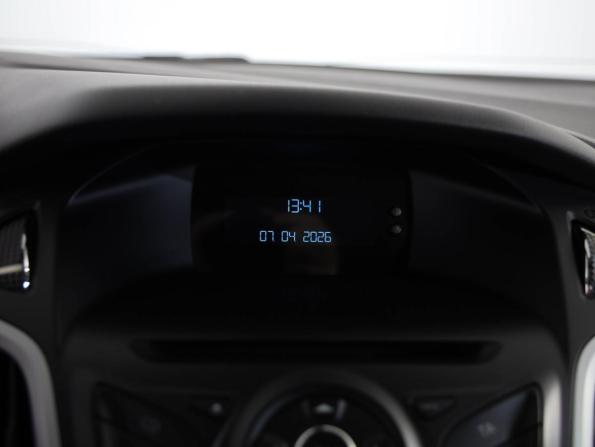 Ford Focus III с пробегом 2013 года, цена 589 000 рублей, 227414 км, хэтчбек, Автокод Объявления