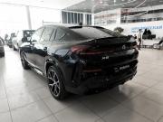 BMW X6 III (G06) Казань  - изображение 30