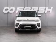 Kia Soul III Воронеж  - изображение 21