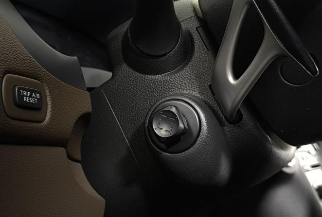 Infiniti QX70 с пробегом 2014 года, цена 2 200 000 рублей, 139296 км, внедорожник, Автокод Объявления