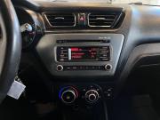 Kia Rio III Чебоксары  - изображение 49