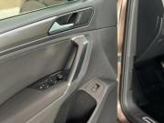 Volkswagen Tiguan II Екатеринбург  - изображение 55