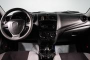 Lada (ВАЗ) Granta I Рестайлинг Сургут  - изображение 30