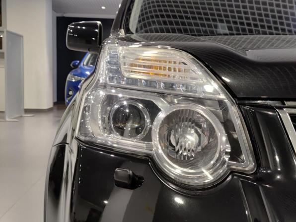 Nissan X-Trail II Рестайлинг с пробегом 2012 года, цена 1 170 000 рублей, 238580 км, внедорожник, Автокод Объявления