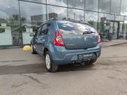 Renault Sandero I Ижевск  - изображение 30