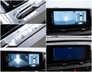 Kia Carnival IV Москва  - изображение 40