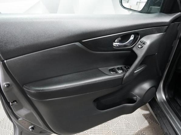 Nissan X-Trail III с пробегом 2015 года, цена 1 645 000 рублей, 150000 км, внедорожник, Автокод Объявления