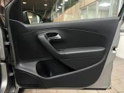 Volkswagen Polo V Рестайлинг Санкт-Петербург  - изображение 72