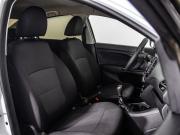 Lada (ВАЗ) Vesta I Магнитогорск  - изображение 36