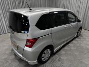 Honda Freed I Стерлитамак  - изображение 46