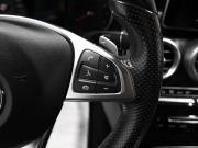 Mercedes-Benz C-Класс IV (W205) Тверь  - изображение 45