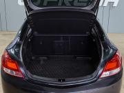 Opel Insignia I Воронеж  - изображение 44