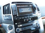 Toyota Land Cruiser 200 Series Санкт-Петербург  - изображение 47