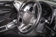 Honda Shuttle II Томск  - изображение 30