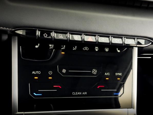 Chery Tiggo 7 Pro Max I с пробегом 2023 года, цена 1 635 000 рублей, 93857 км, внедорожник, Автокод Объявления