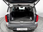 Haval H3 I Санкт-Петербург  - изображение 46