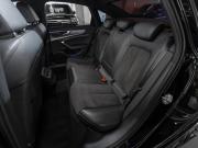 Audi A6 V (C8) Москва  - изображение 36