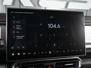 JETOUR T2 Ростов-на-Дону  - изображение 35