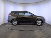 Nissan X-Trail III Москва  - изображение 32