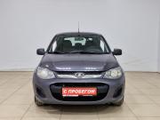 Lada (ВАЗ) Kalina II Альметьевск  - изображение 22