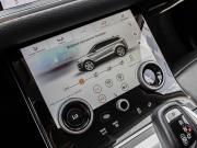Land Rover Range Rover Evoque II Краснодар  - изображение 38