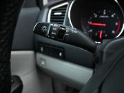 Kia Carnival III Новороссийск  - изображение 43