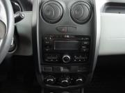 Renault Duster I Рестайлинг Березовский  - изображение 25