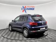 Volkswagen Tiguan I Рестайлинг Нижний Новгород  - изображение 27