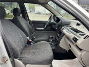 Land Rover Freelander I Рестайлинг Мурманск  - изображение 26
